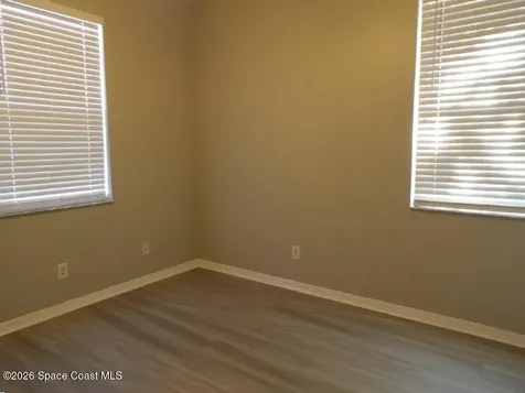 1165 Rabbit Street SE Palm Bay FL 32909