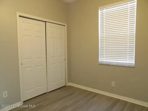1165 Rabbit Street SE Palm Bay FL 32909