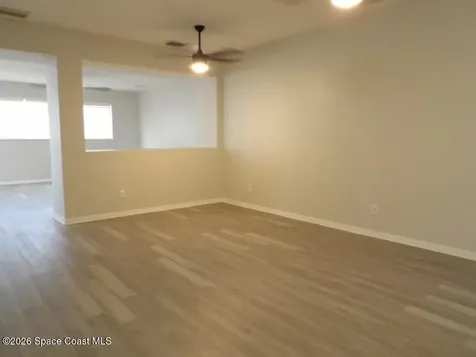 1165 Rabbit Street SE Palm Bay FL 32909