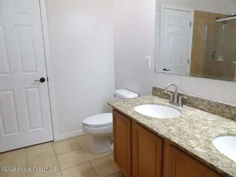 1165 Rabbit Street SE Palm Bay FL 32909