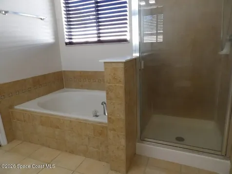 1165 Rabbit Street SE Palm Bay FL 32909