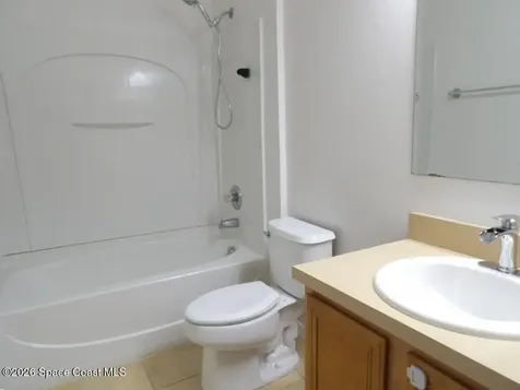 1165 Rabbit Street SE Palm Bay FL 32909