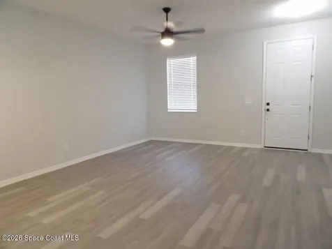 1165 Rabbit Street SE Palm Bay FL 32909