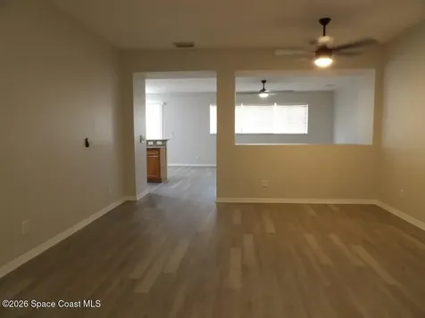 1165 Rabbit Street SE Palm Bay FL 32909