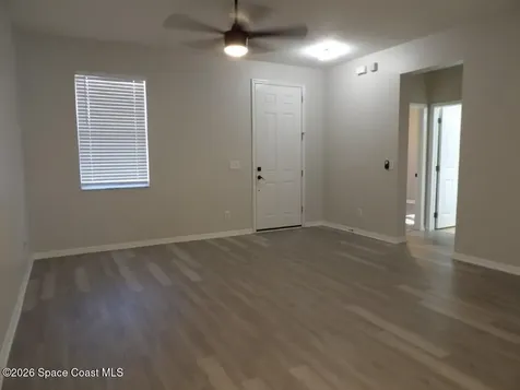 1165 Rabbit Street SE Palm Bay FL 32909
