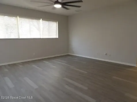 1165 Rabbit Street SE Palm Bay FL 32909