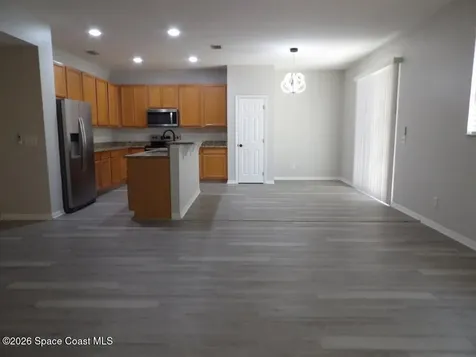 1165 Rabbit Street SE Palm Bay FL 32909