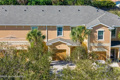 2545 Revolution Street Melbourne FL 32935