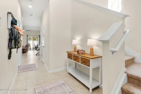 2545 Revolution Street Melbourne FL 32935