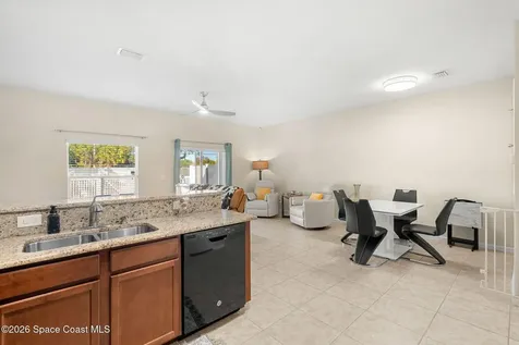 2545 Revolution Street Melbourne FL 32935