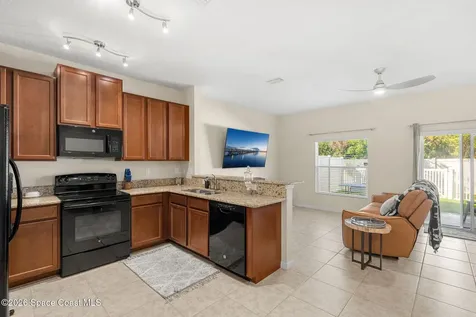 2545 Revolution Street Melbourne FL 32935