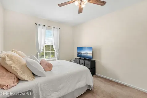 2545 Revolution Street Melbourne FL 32935