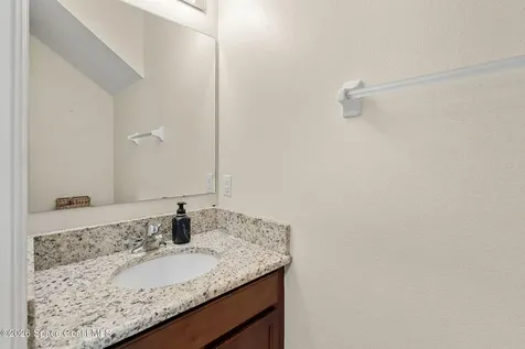 2545 Revolution Street Melbourne FL 32935