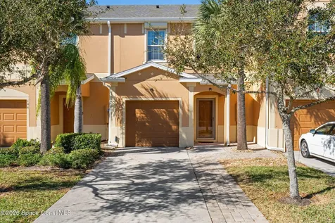 2545 Revolution Street Melbourne FL 32935
