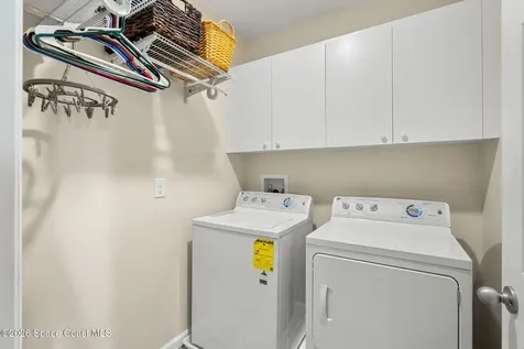 2545 Revolution Street Melbourne FL 32935