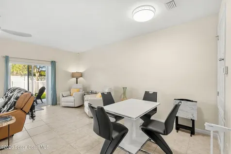 2545 Revolution Street Melbourne FL 32935