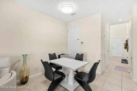 2545 Revolution Street Melbourne FL 32935