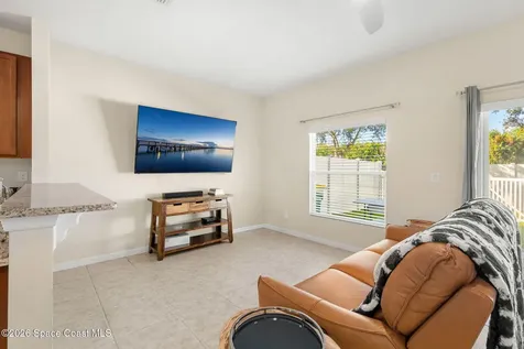 2545 Revolution Street Melbourne FL 32935