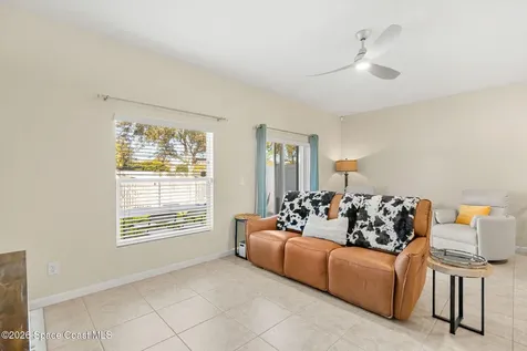 2545 Revolution Street Melbourne FL 32935