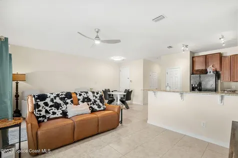 2545 Revolution Street Melbourne FL 32935
