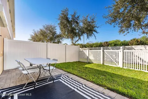 2545 Revolution Street Melbourne FL 32935