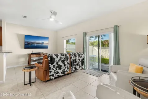 2545 Revolution Street Melbourne FL 32935