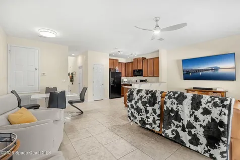 2545 Revolution Street Melbourne FL 32935