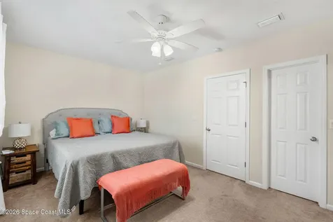 2545 Revolution Street Melbourne FL 32935