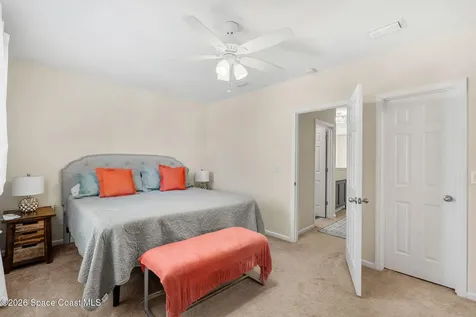 2545 Revolution Street Melbourne FL 32935