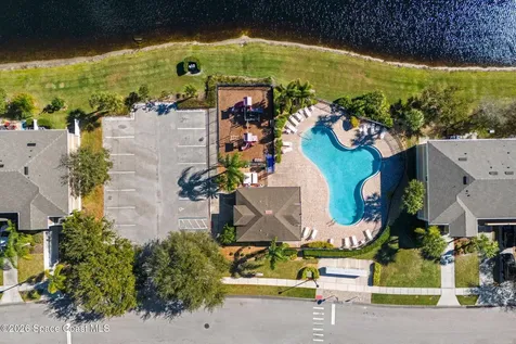 2545 Revolution Street Melbourne FL 32935