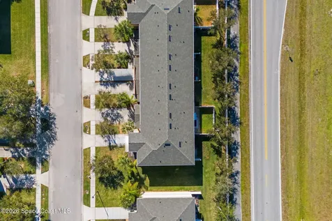 2545 Revolution Street Melbourne FL 32935