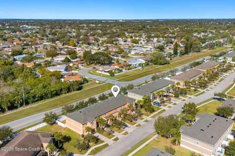 2545 Revolution Street Melbourne FL 32935