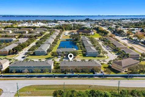 2545 Revolution Street Melbourne FL 32935