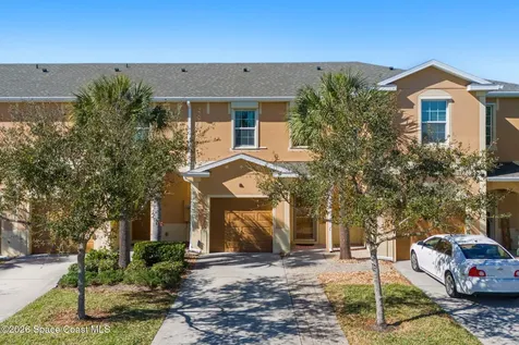 2545 Revolution Street Melbourne FL 32935