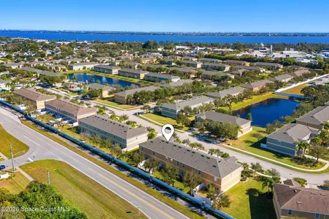 2545 Revolution Street Melbourne FL 32935