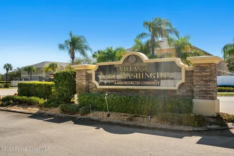 2545 Revolution Street Melbourne FL 32935