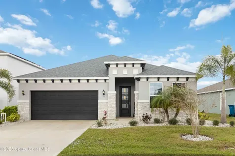 553 Cooper Court SW Palm Bay FL 32908