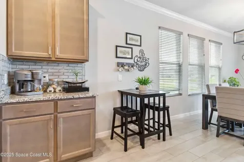 553 Cooper Court SW Palm Bay FL 32908
