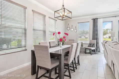 553 Cooper Court SW Palm Bay FL 32908