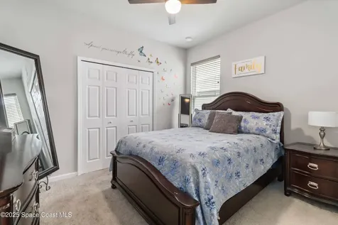 553 Cooper Court SW Palm Bay FL 32908
