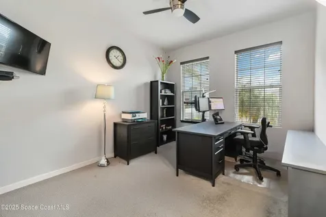 553 Cooper Court SW Palm Bay FL 32908