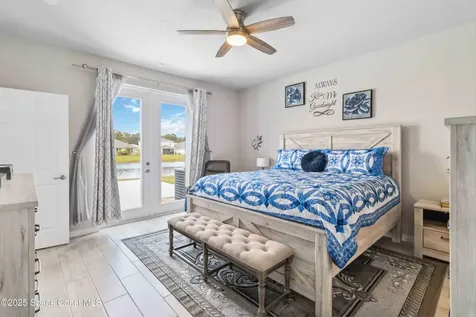 553 Cooper Court SW Palm Bay FL 32908