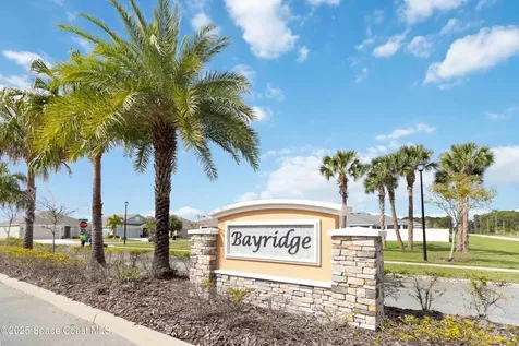553 Cooper Court SW Palm Bay FL 32908