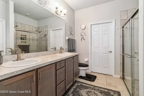 553 Cooper Court SW Palm Bay FL 32908