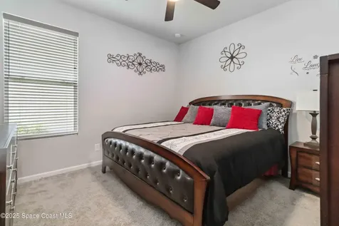 553 Cooper Court SW Palm Bay FL 32908