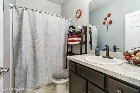 553 Cooper Court SW Palm Bay FL 32908