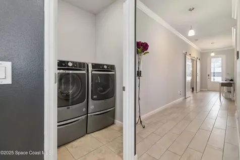 553 Cooper Court SW Palm Bay FL 32908