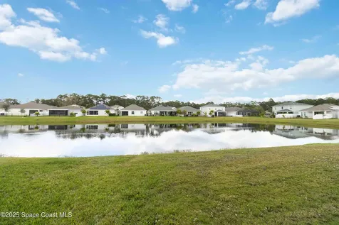 553 Cooper Court SW Palm Bay FL 32908