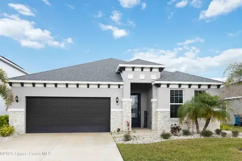 553 Cooper Court SW Palm Bay FL 32908