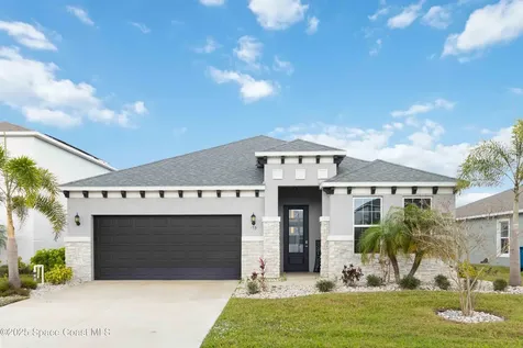 553 Cooper Court SW Palm Bay FL 32908